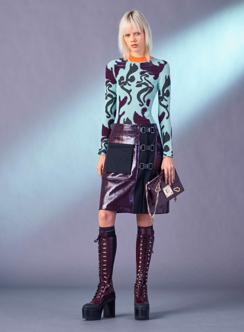 584ed41c2400a - VERSACE PRE-FALL 2017
