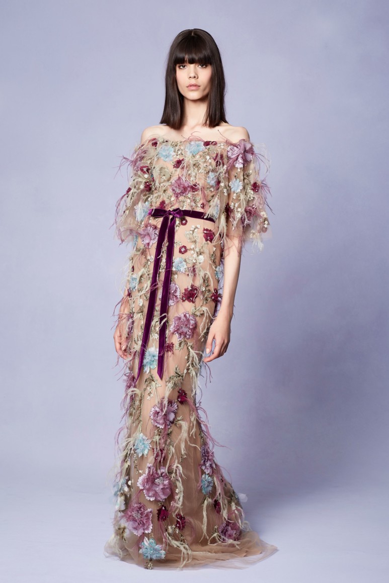 5943cf75b1017 - Marchesa Resort 2018