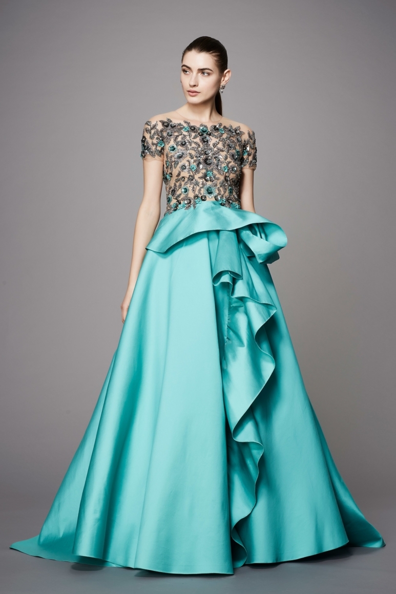 58510856b6029 - MARCHESA PRE-FALL 2017