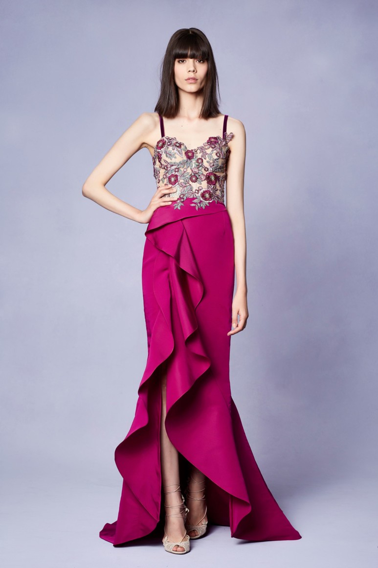 5943cf3f8d032 - Marchesa Resort 2018
