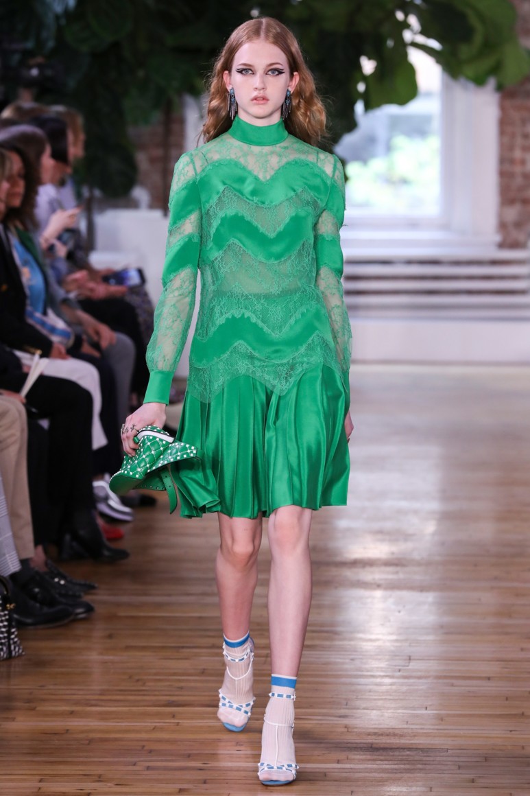 592560f7a00c5 - VALENTINO RESORT 2018