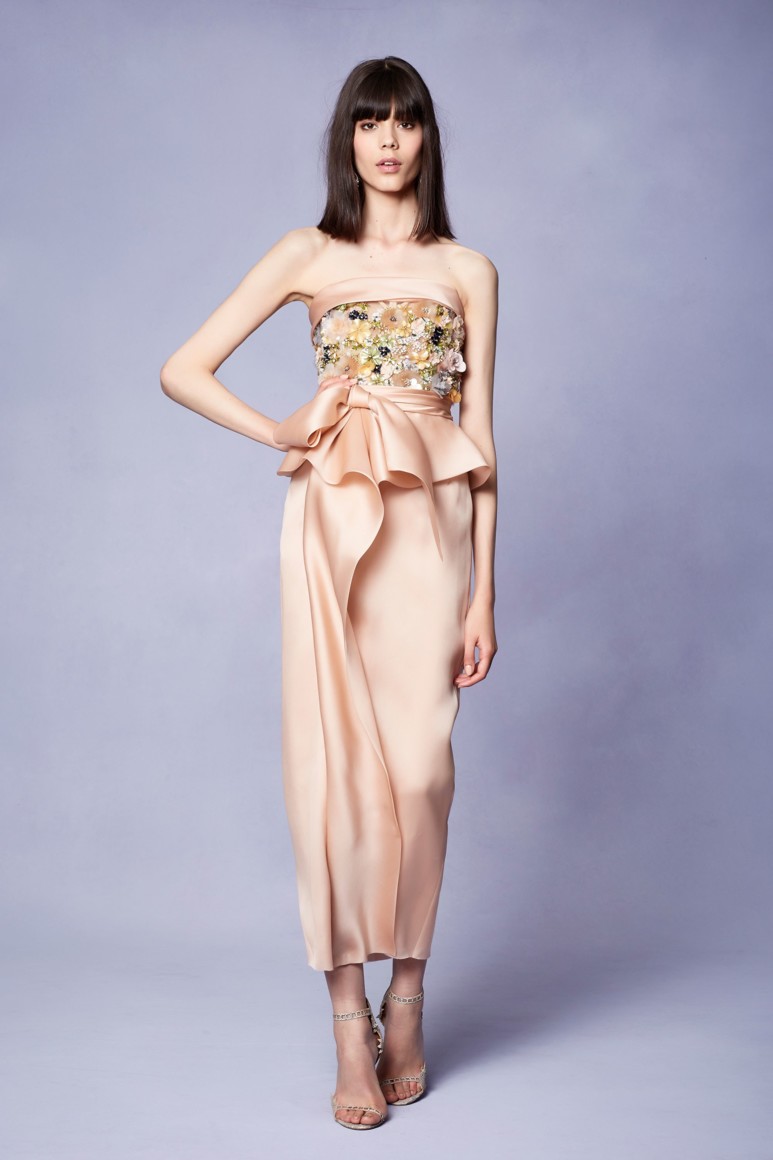 5943d0fad40d3 - Marchesa Resort 2018