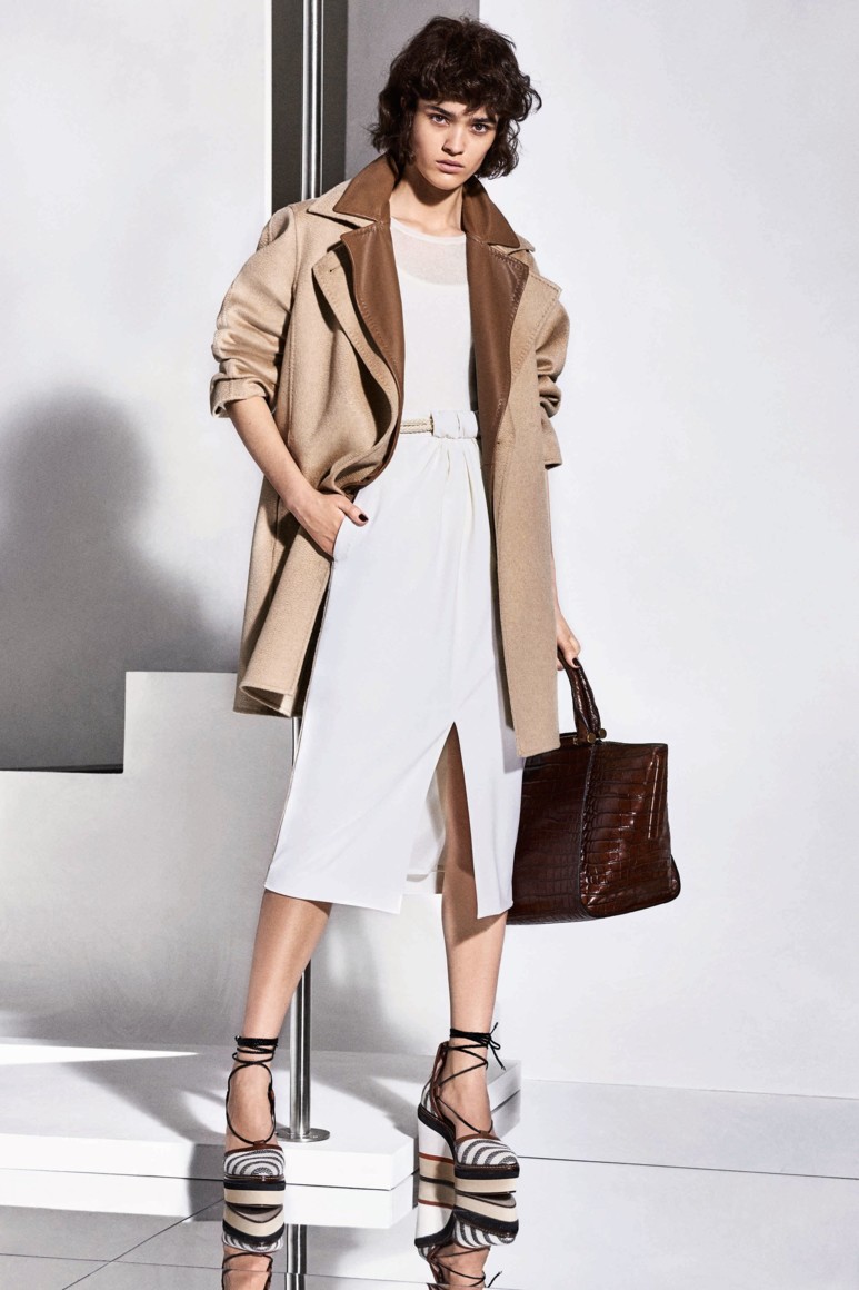 5954b0808d102 - MAX MARA RESORT 2018