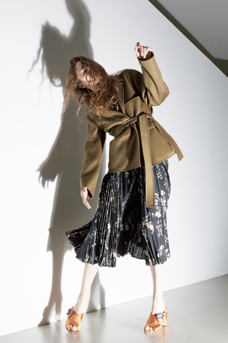 59443be068106 - ROCHAS RESORT 2018