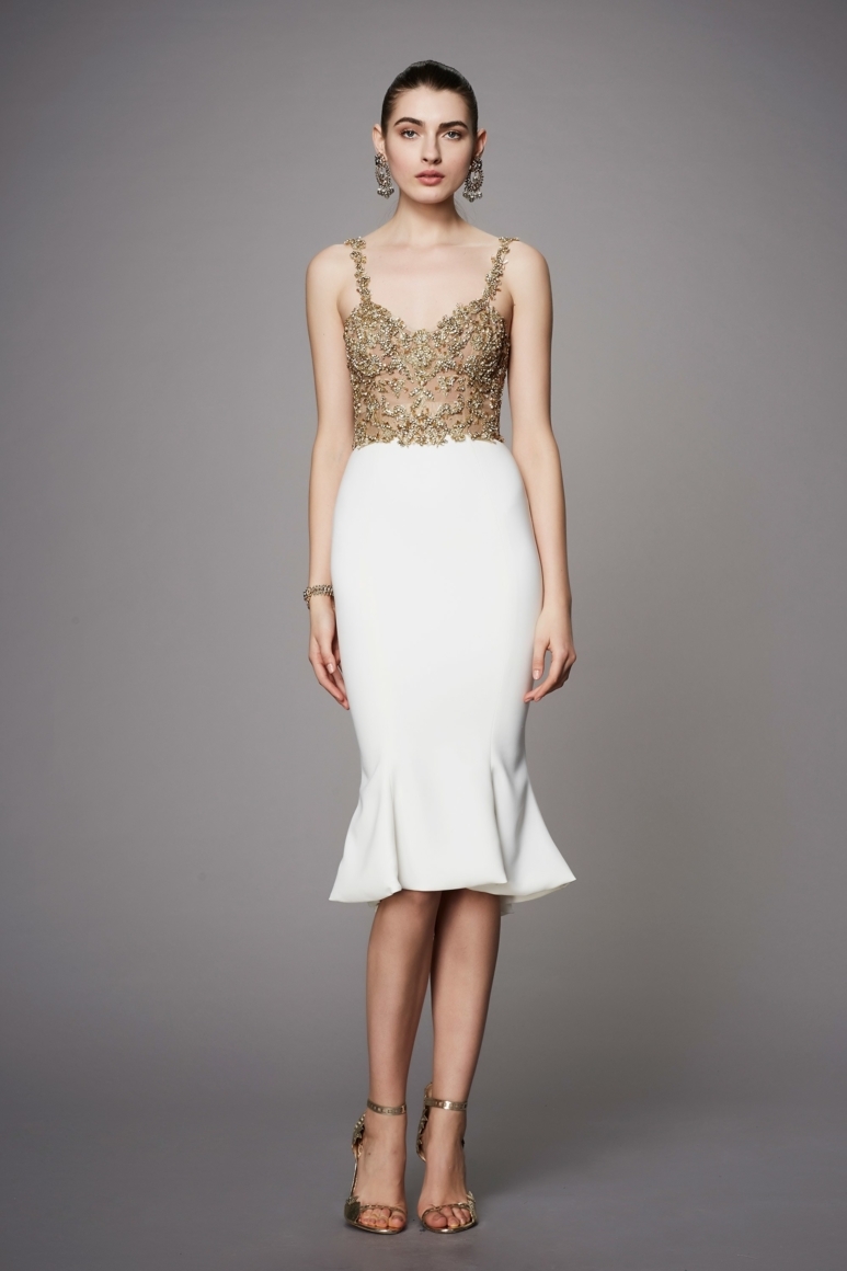 58510853b410e - MARCHESA PRE-FALL 2017