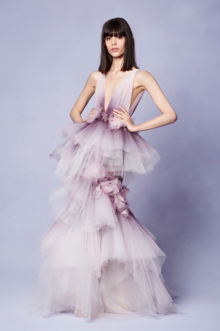 5943d69a7e130 - Marchesa Resort 2018