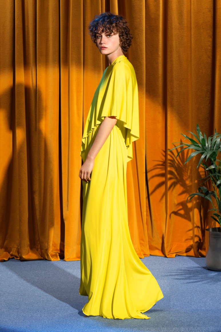 5938f9c454141 - STELLA MCCARTNEY RESORT 2018