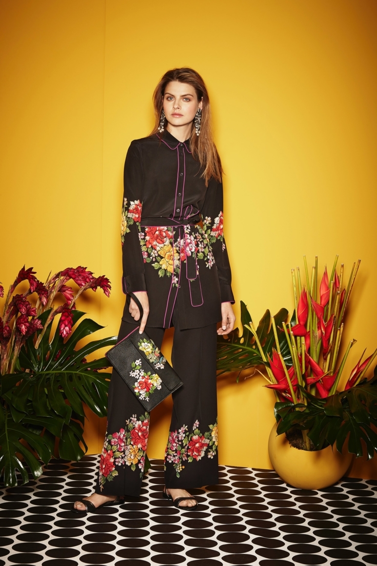 584f143b3f155 - ETRO PRE-FALL 2017