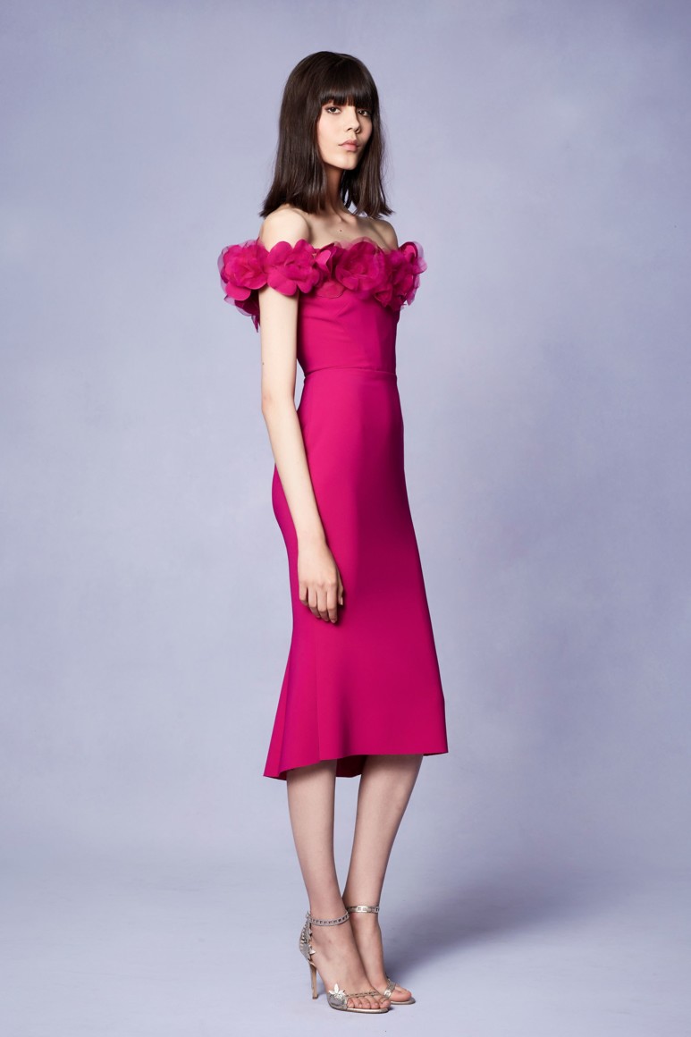 5943cf72b416c - Marchesa Resort 2018