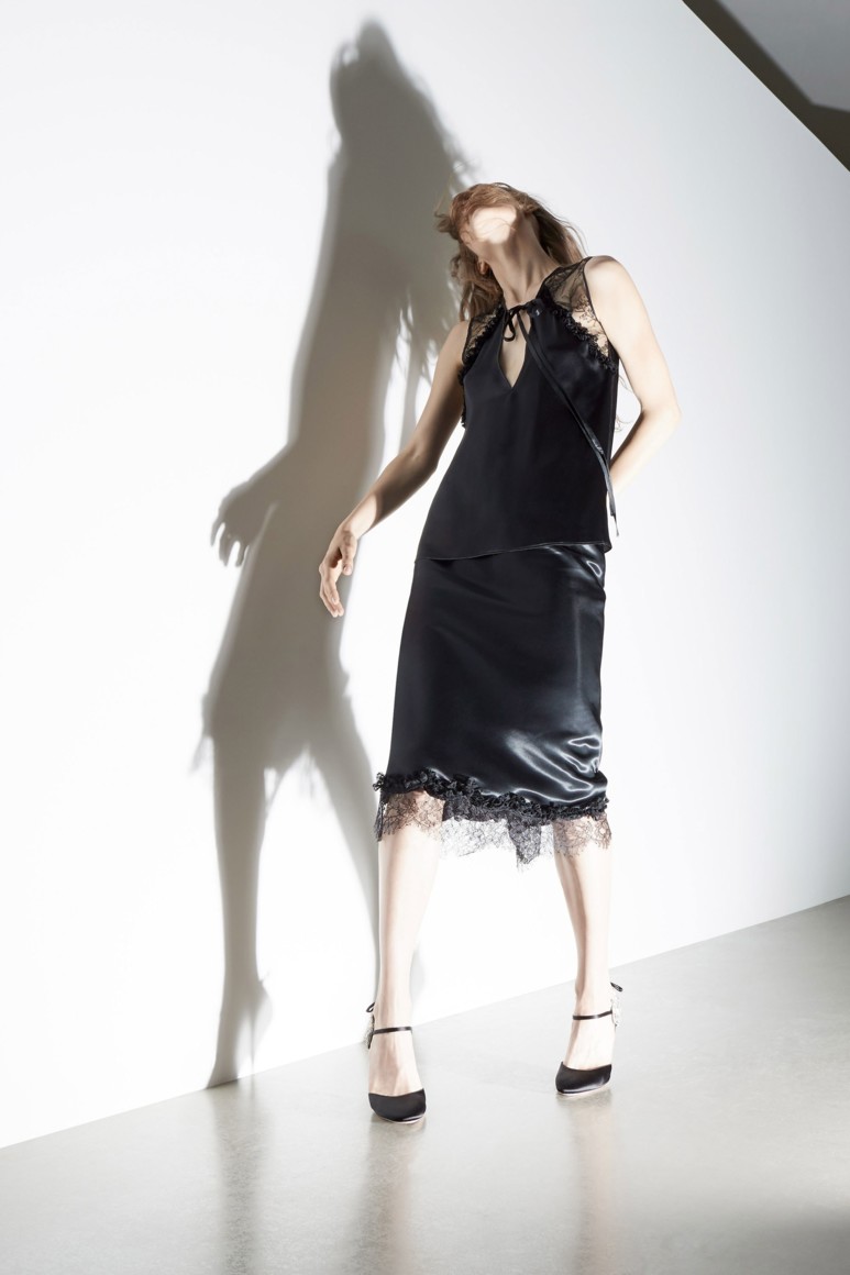 59443c4bc61a8 - ROCHAS RESORT 2018