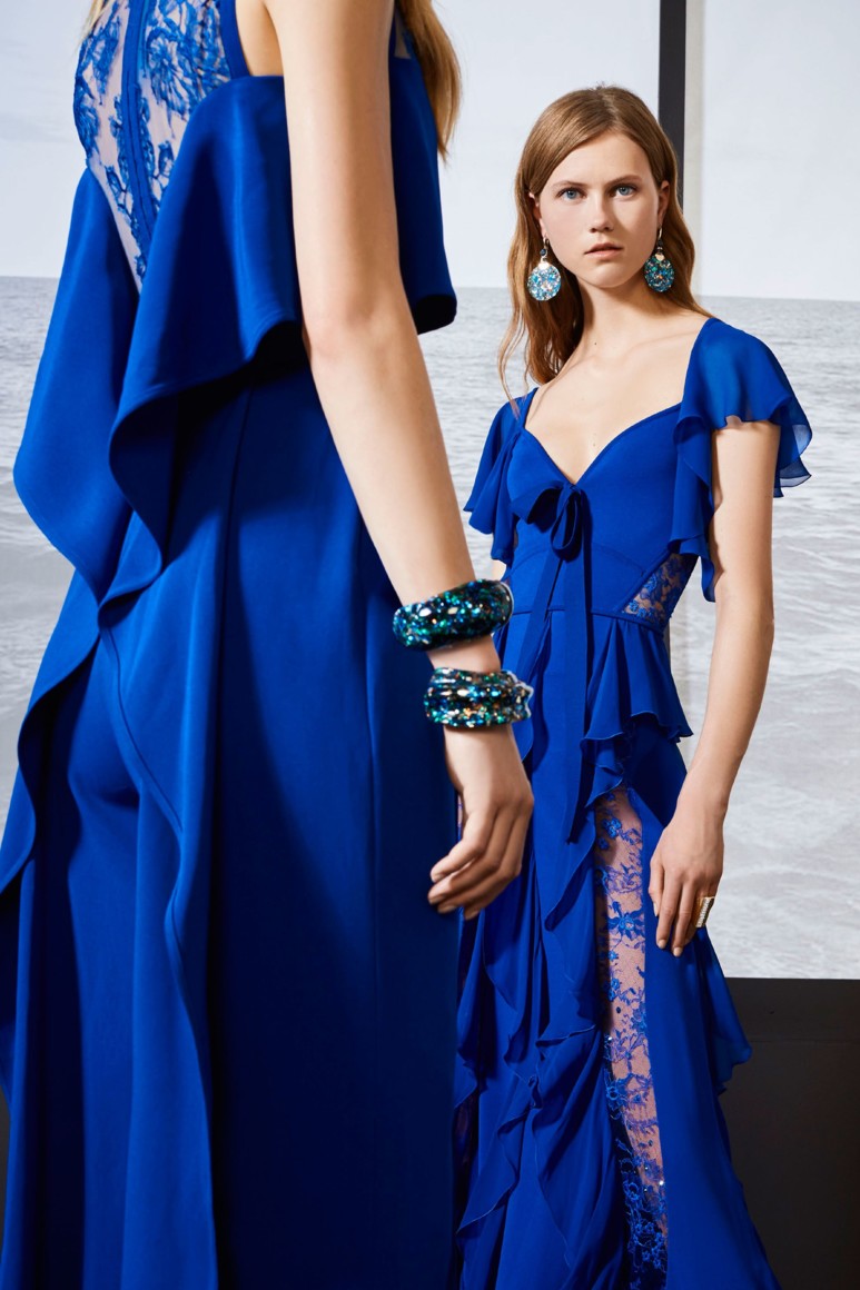 5938337e271e8 - ELIE SAAB RESORT 2018