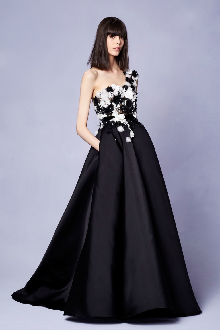 5943d34f631f4 - Marchesa Resort 2018