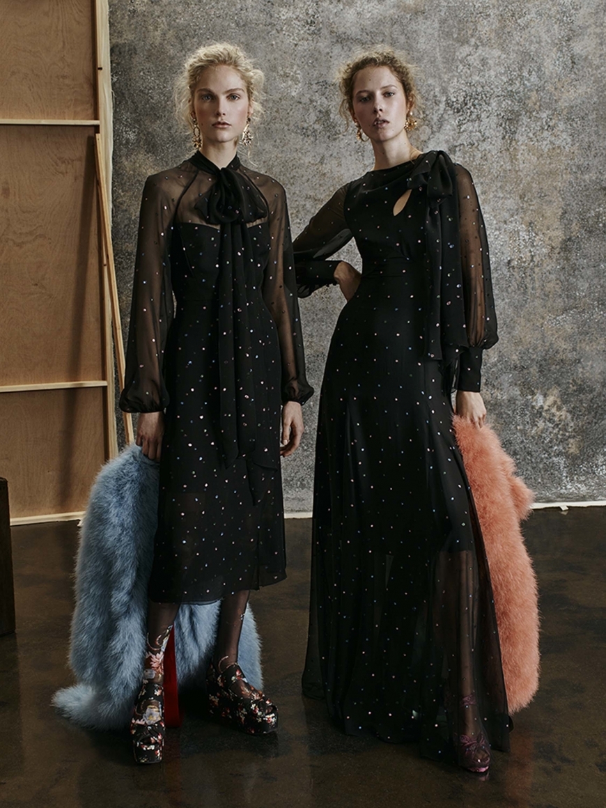 583da32468201 - ERDEM PRE-FALL 2017