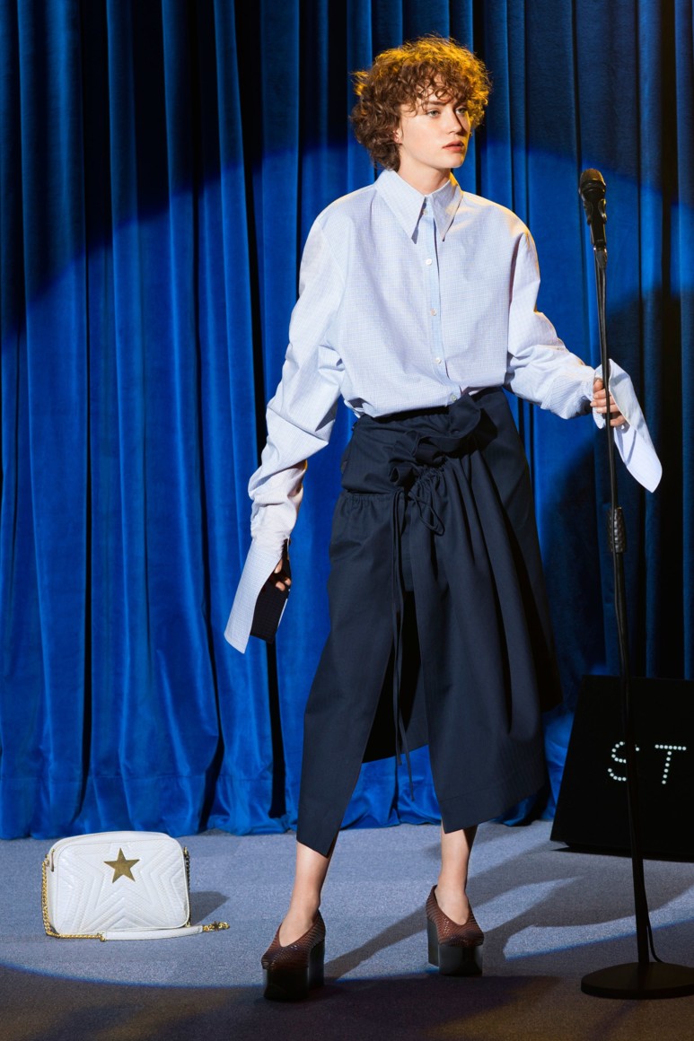5938f91ae022c - STELLA MCCARTNEY RESORT 2018
