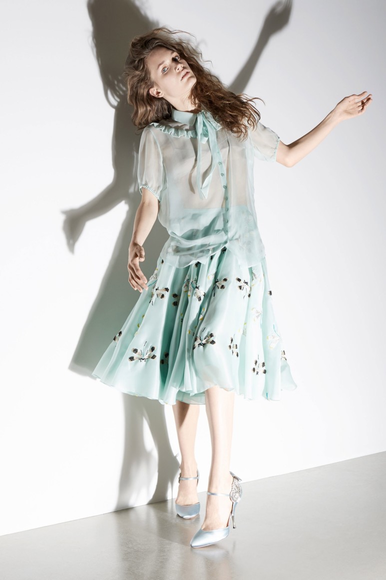 59443819ee244 - ROCHAS RESORT 2018