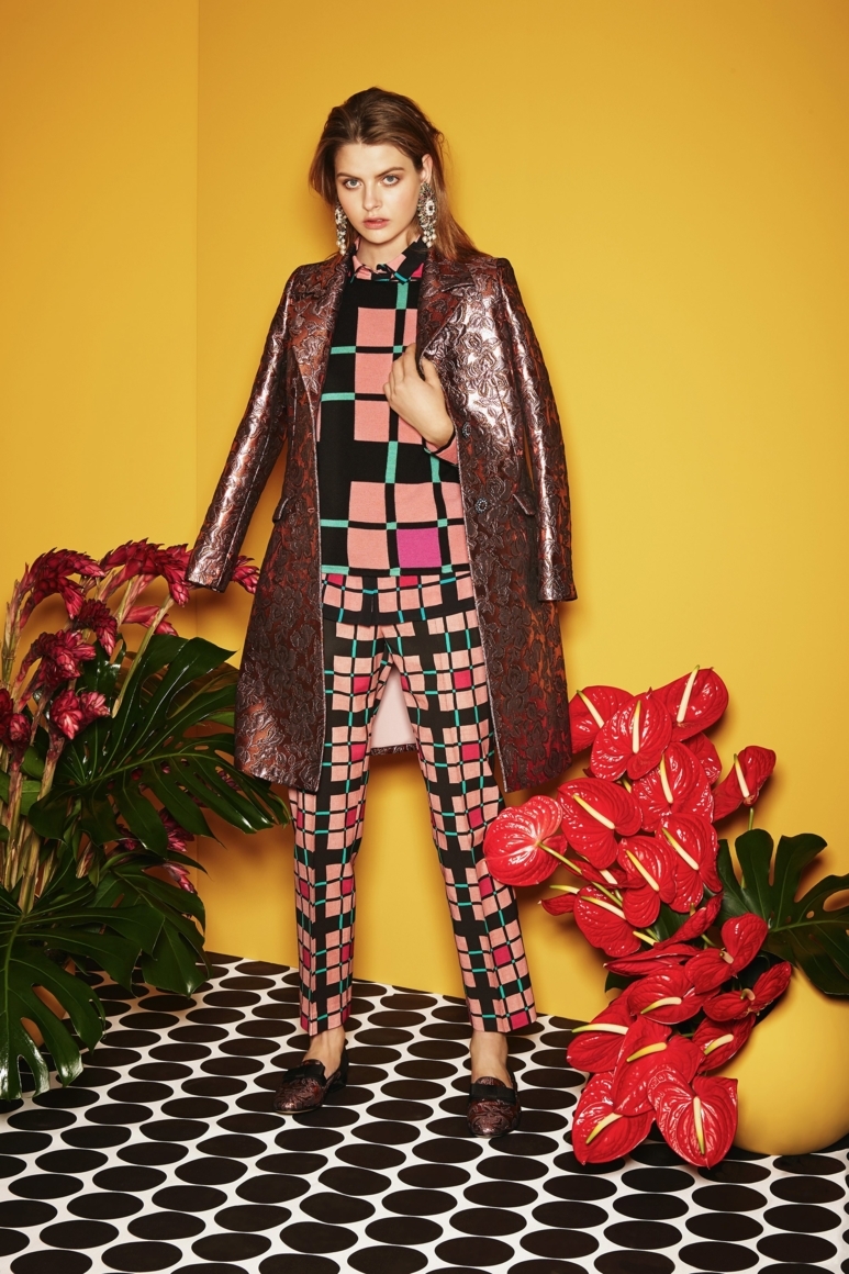 584f14361f29e - ETRO PRE-FALL 2017
