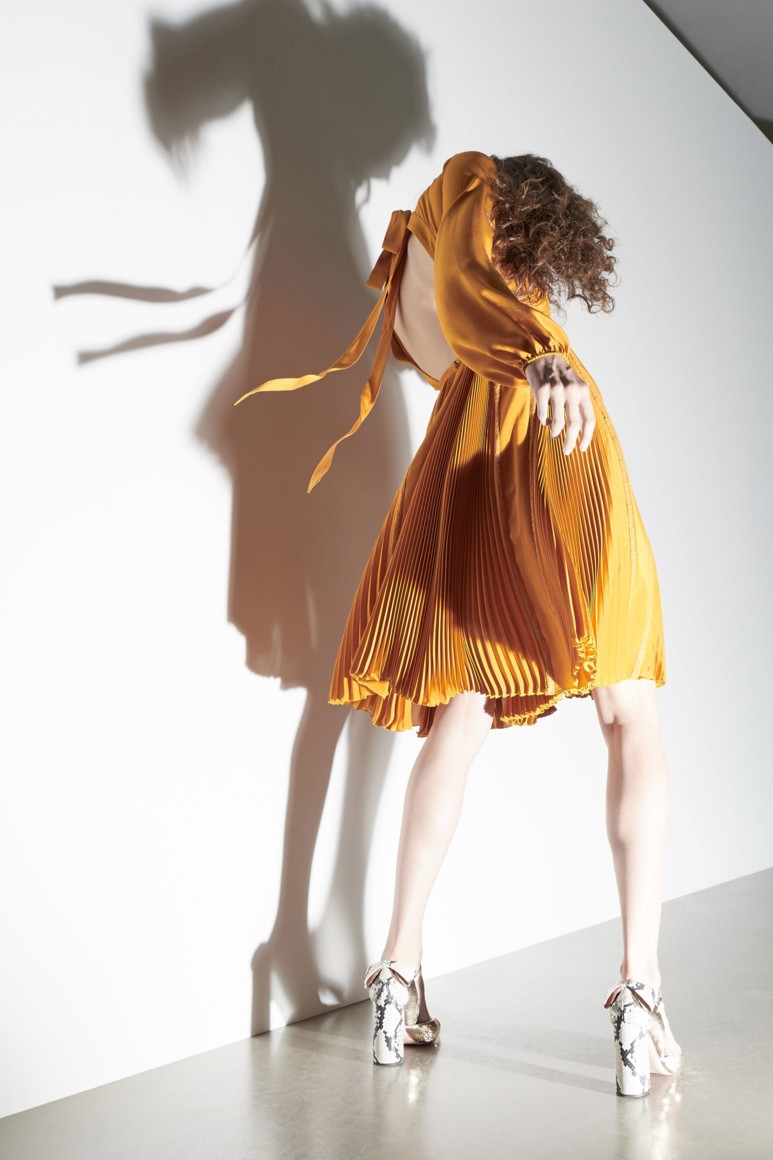 59443d293129f - ROCHAS RESORT 2018