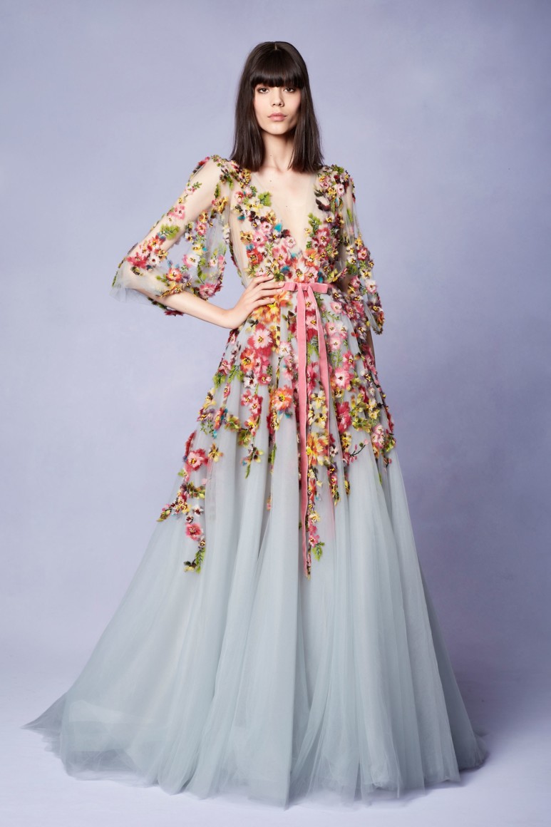 5943d07f1e2dc - Marchesa Resort 2018