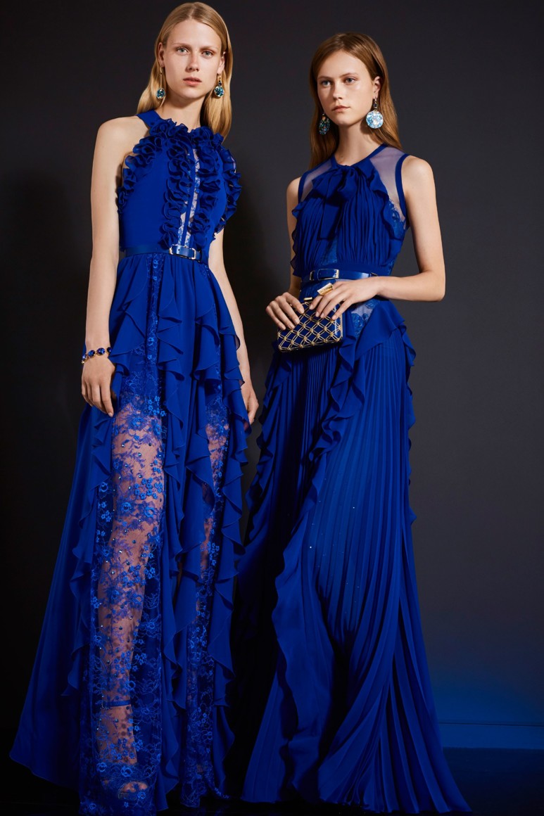 5938338c682fb - ELIE SAAB RESORT 2018