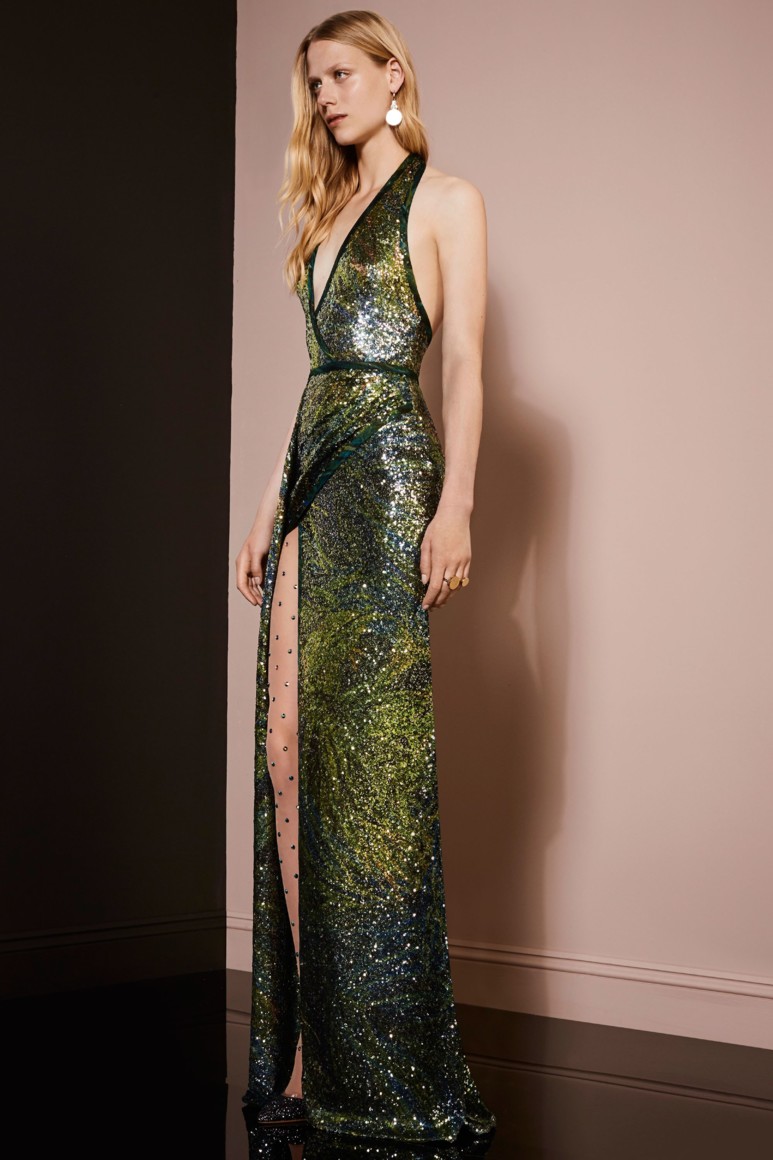 5938339a45324 - ELIE SAAB RESORT 2018