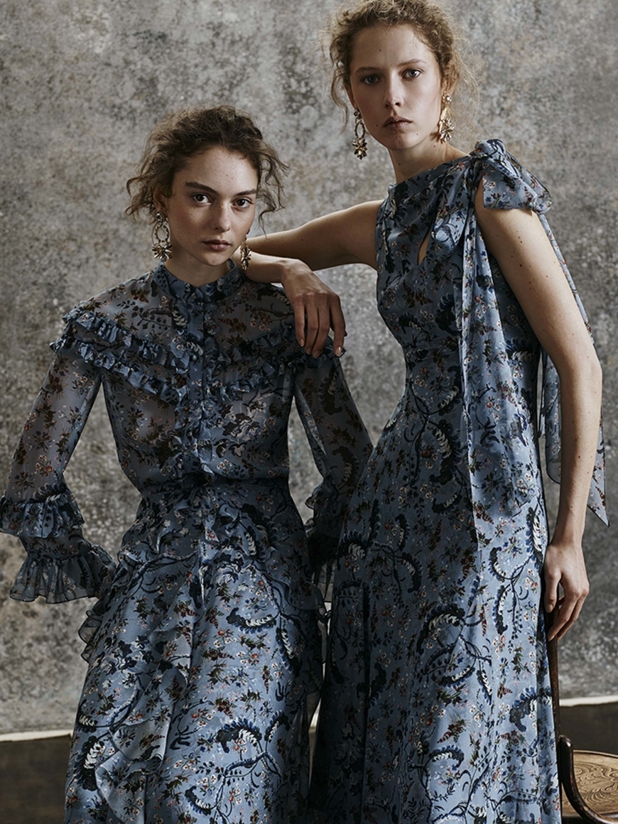 583da3a84d411 - ERDEM PRE-FALL 2017
