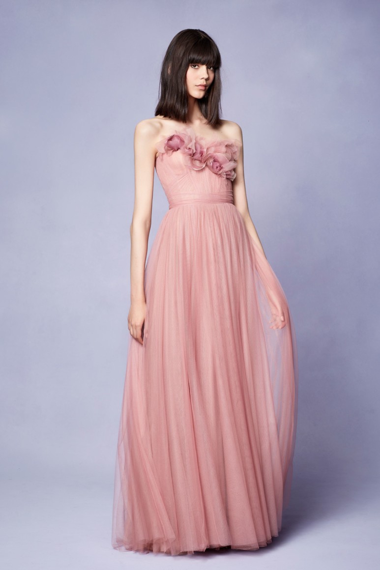 5943b3948f422 - Marchesa Resort 2018