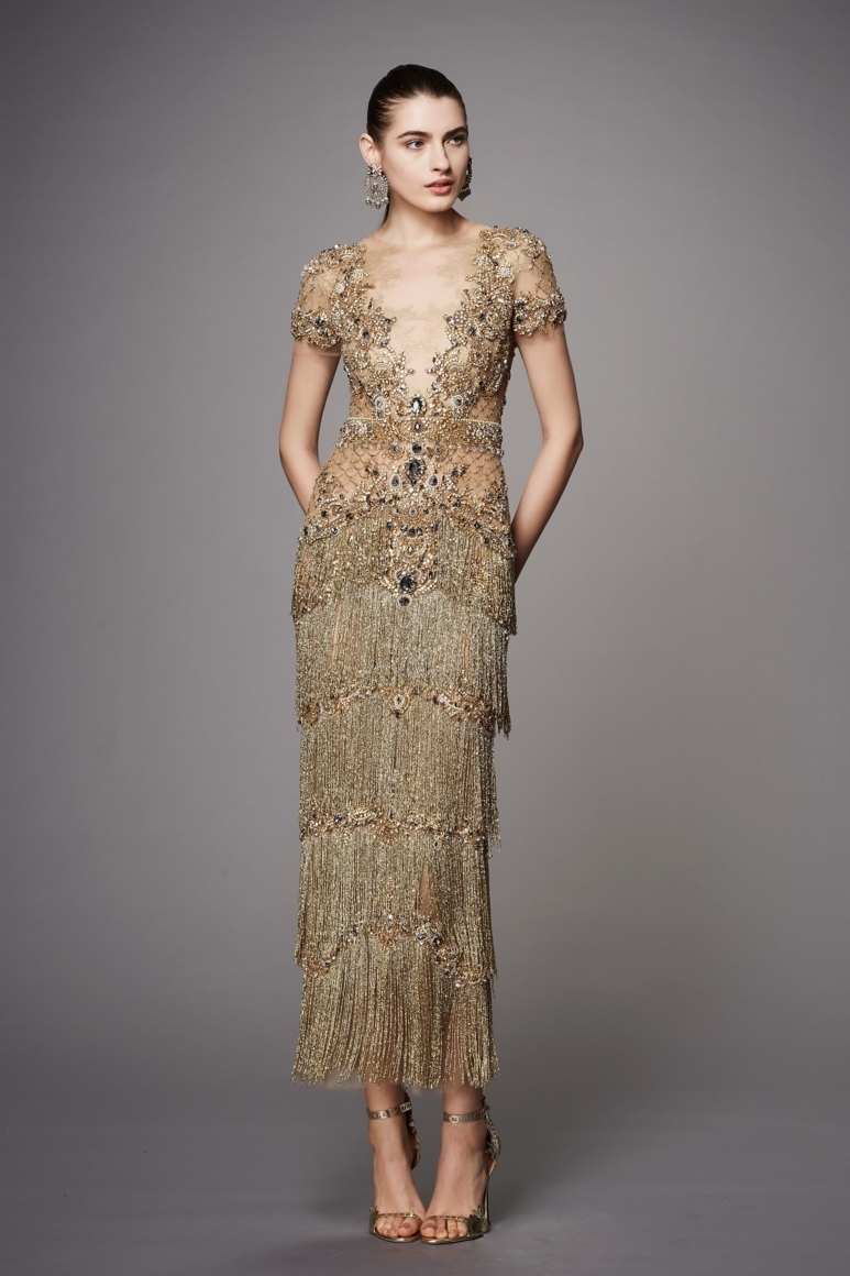 5851084a3f427 - MARCHESA PRE-FALL 2017