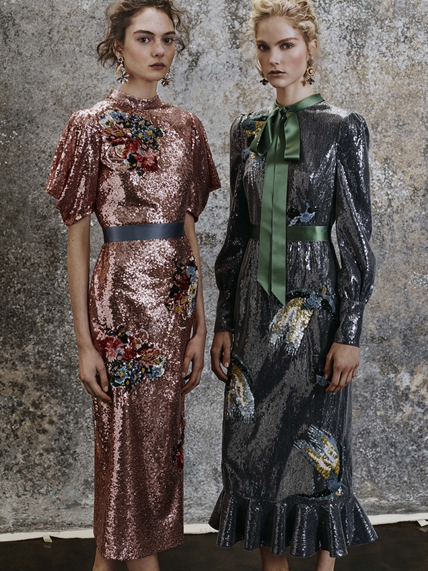 583da31aa043c - ERDEM PRE-FALL 2017