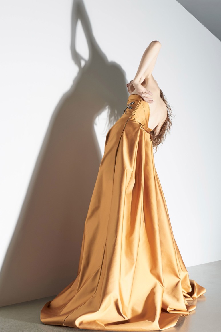 59443db3a244d - ROCHAS RESORT 2018