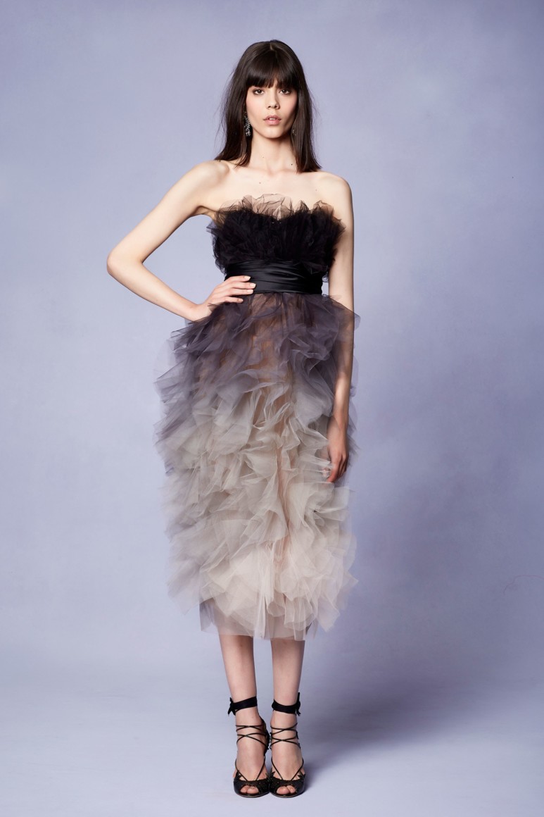 5943d618c0492 - Marchesa Resort 2018