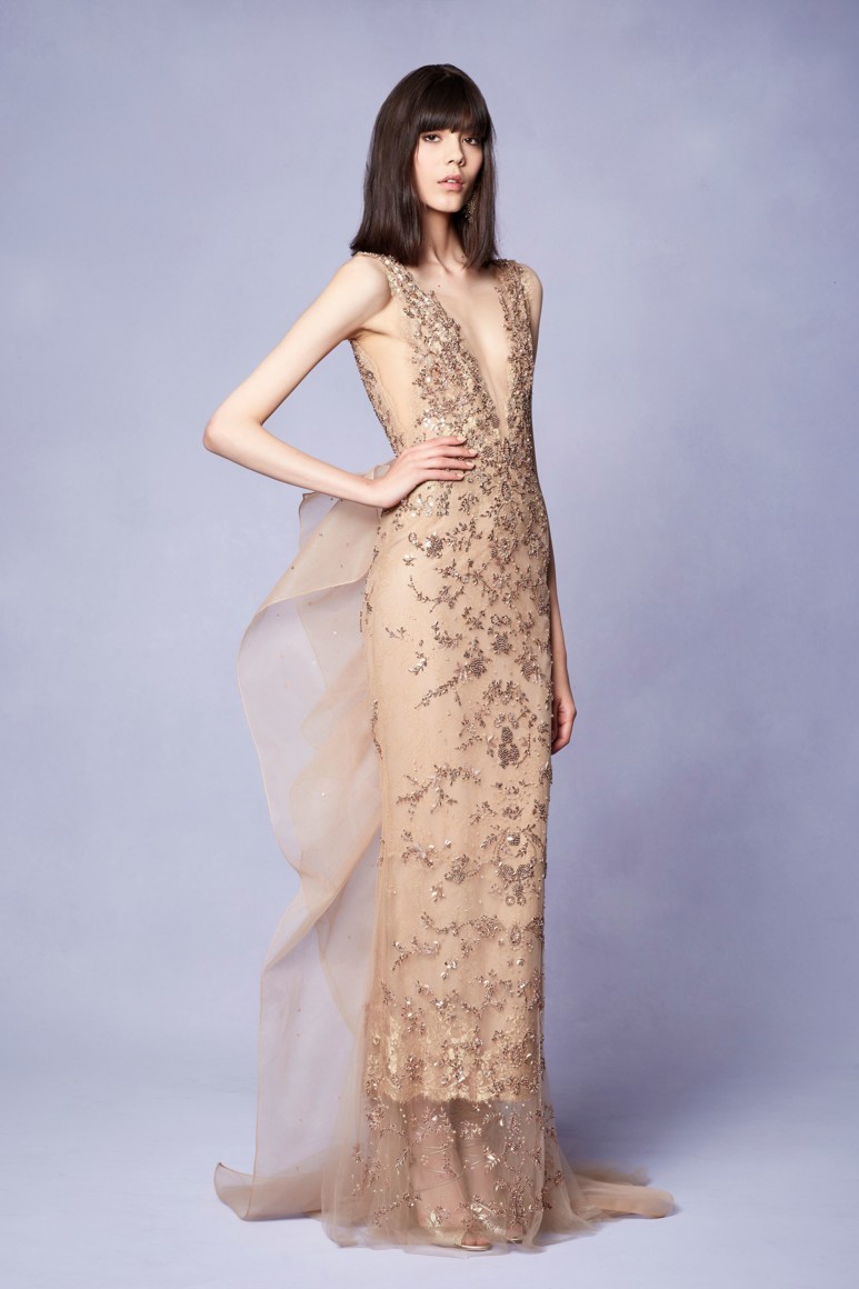 5943d103d74c1 - Marchesa Resort 2018
