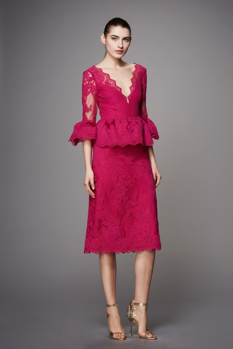 5851085003511 - MARCHESA PRE-FALL 2017