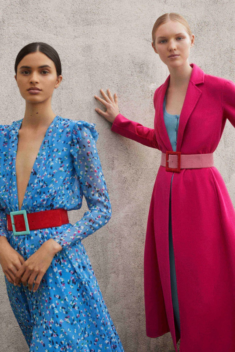 59391506c1559 - CAROLINA HERRERA RESORT 2018