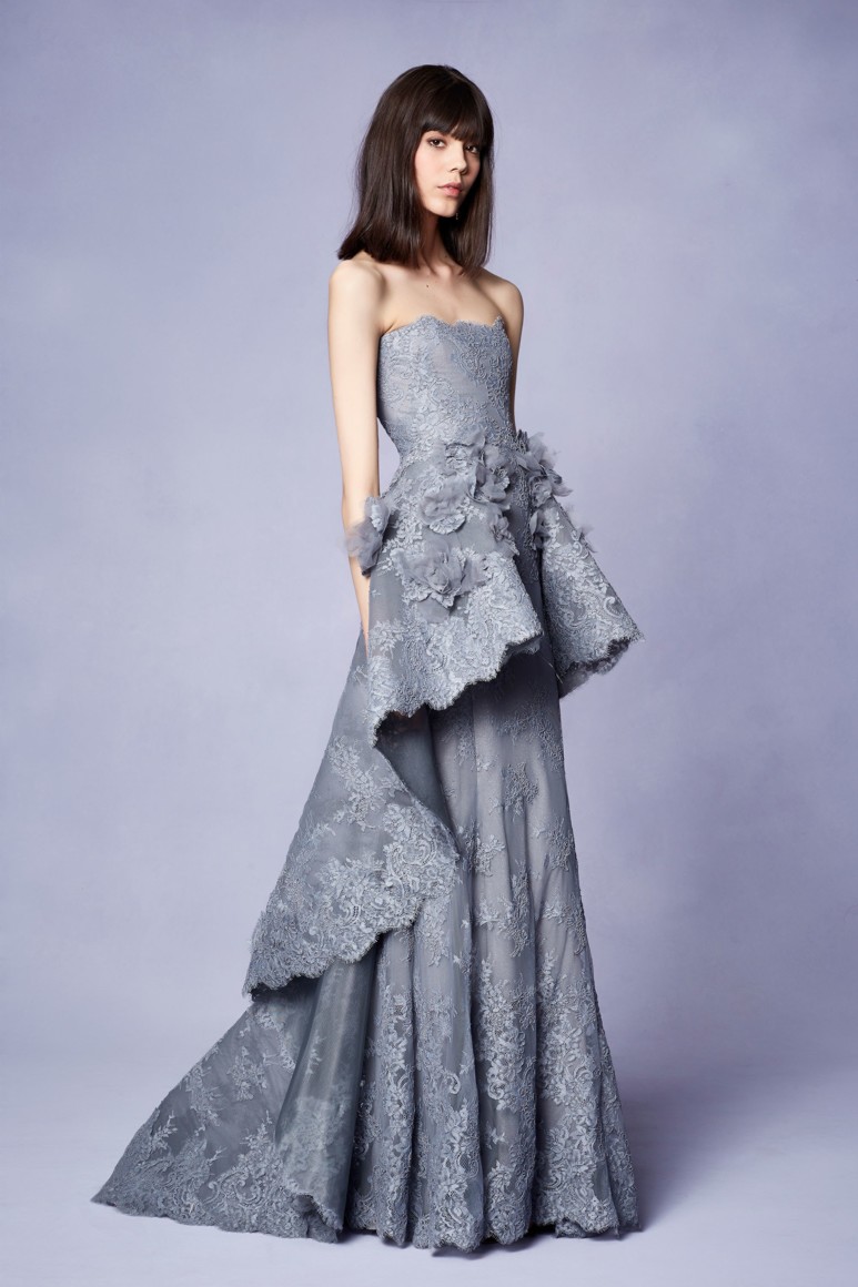 5943d2c3bc57c - Marchesa Resort 2018