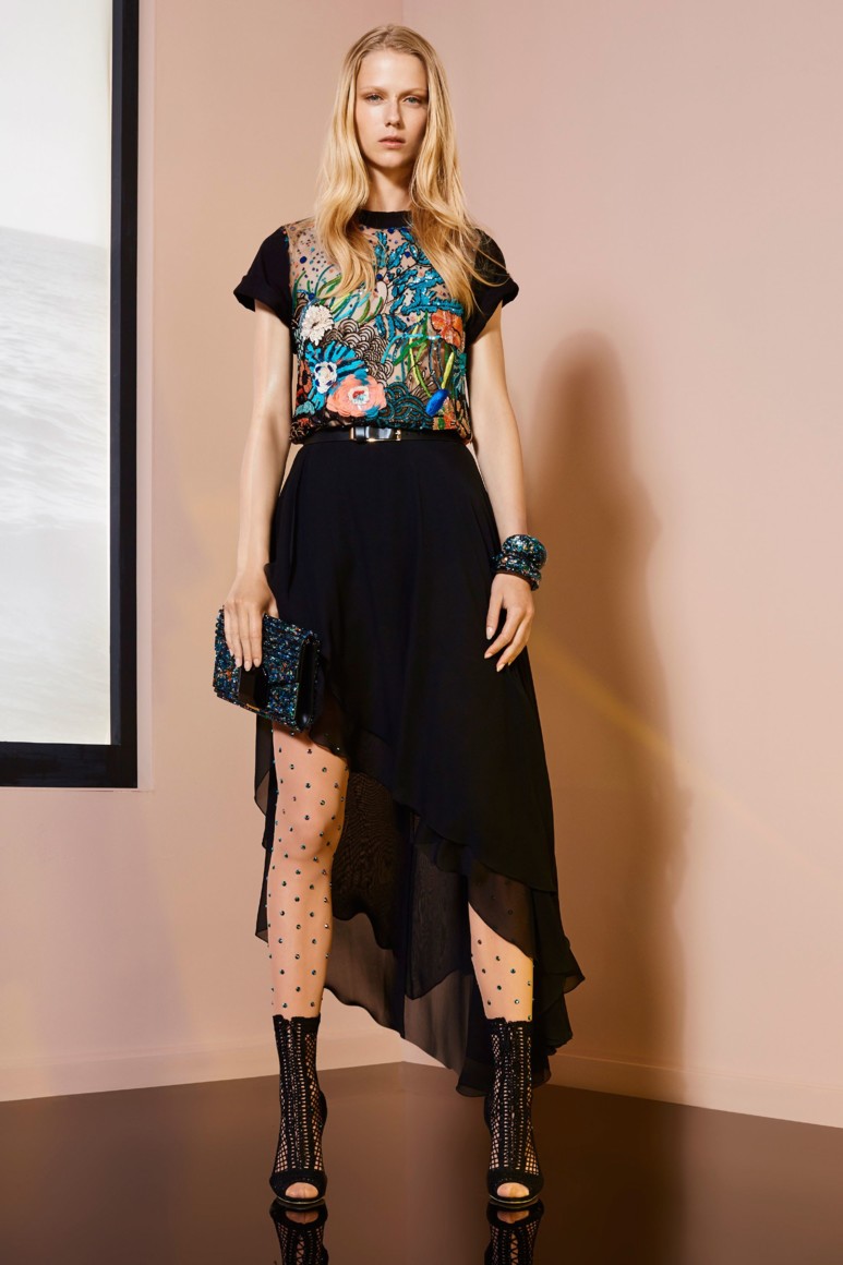 59383271c15cf - ELIE SAAB RESORT 2018