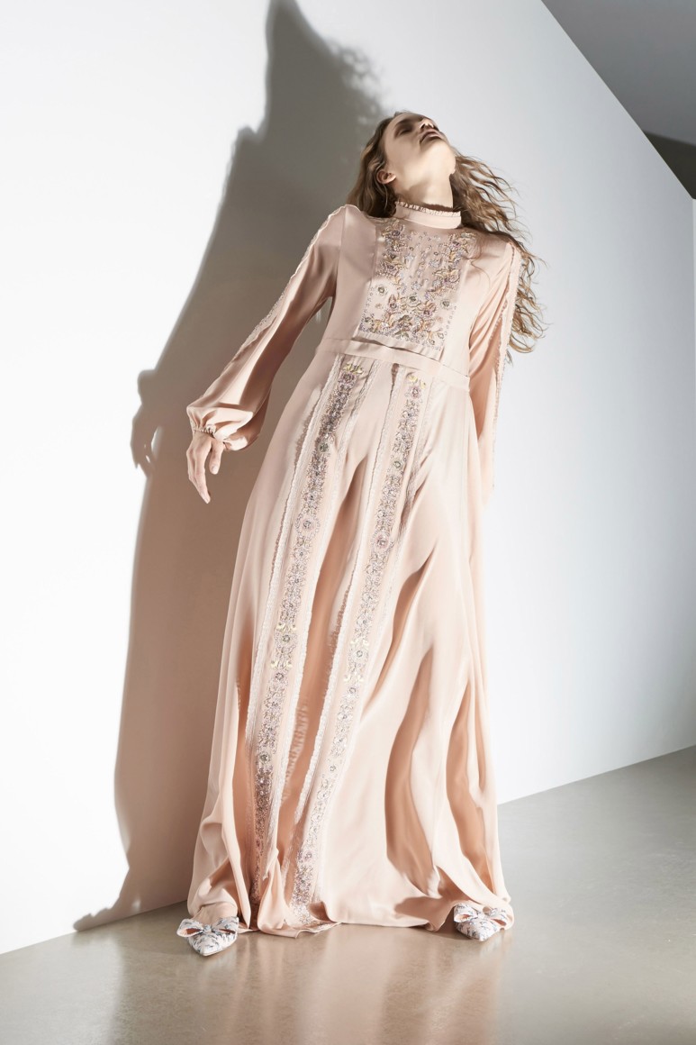 59443ddcf05f3 - ROCHAS RESORT 2018