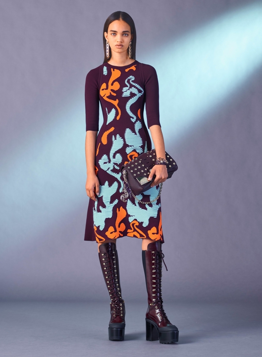584ed41a6060b - VERSACE PRE-FALL 2017