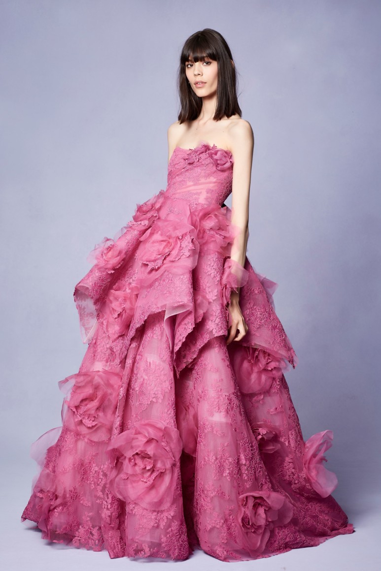 5943cf400960c - Marchesa Resort 2018