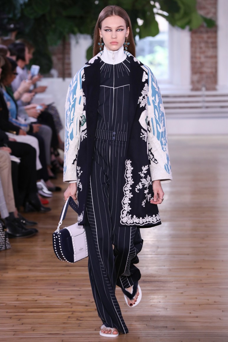 592560839760c - VALENTINO RESORT 2018