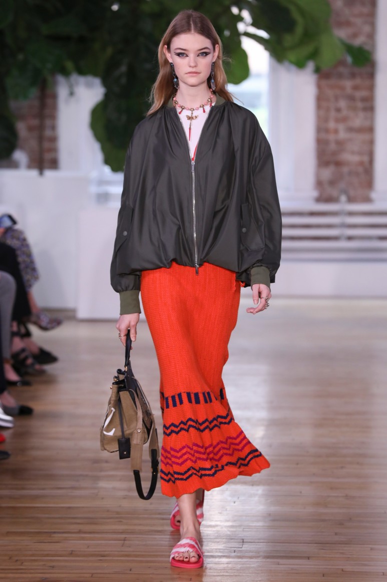 592560f1f260d - VALENTINO RESORT 2018
