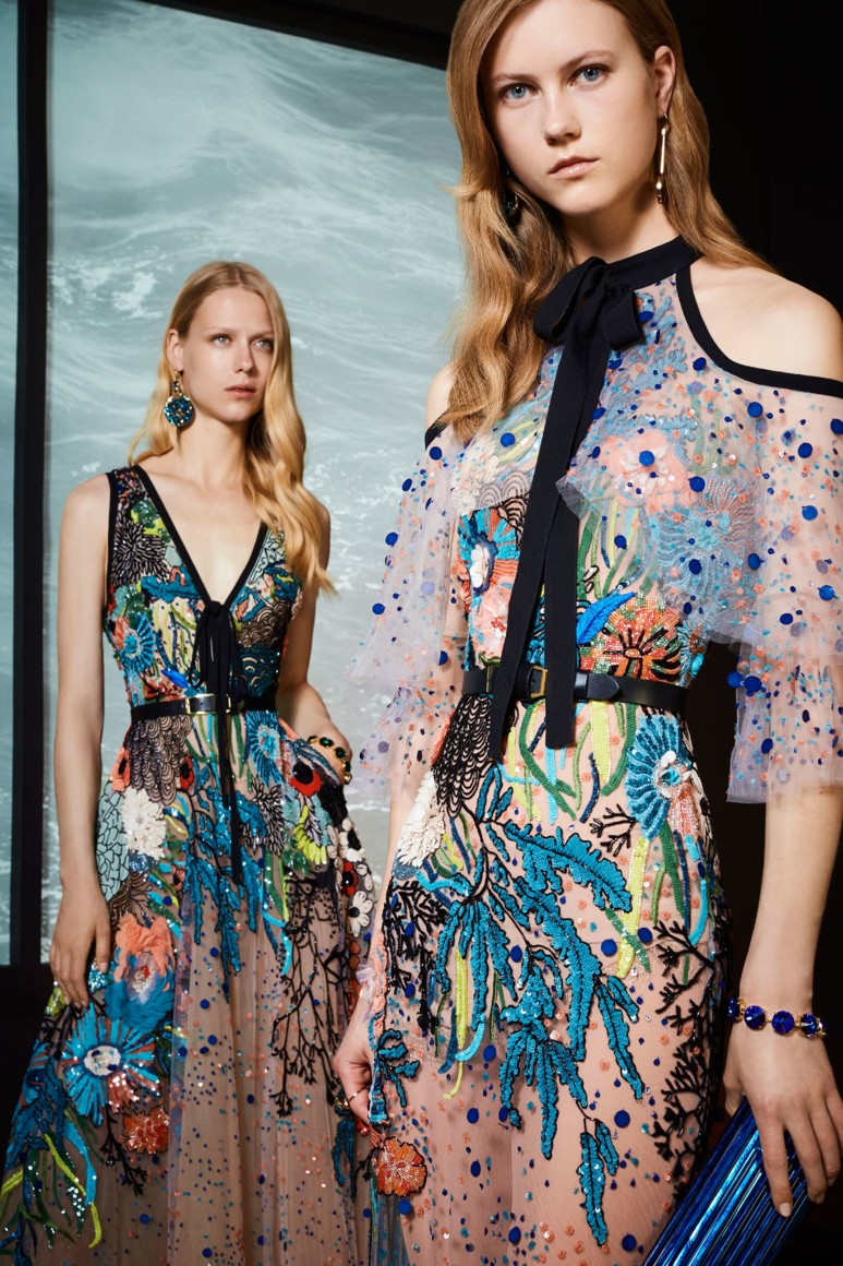 5938332393655 - ELIE SAAB RESORT 2018