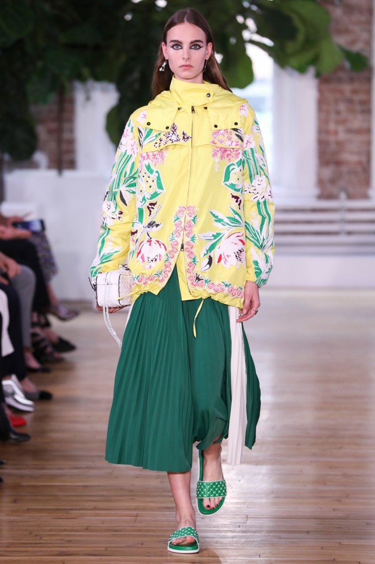 592560f667676 - VALENTINO RESORT 2018
