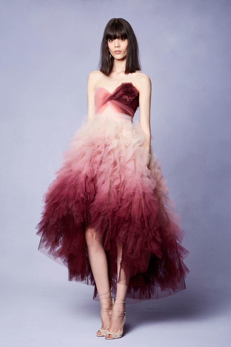 5943b30fd768f - Marchesa Resort 2018
