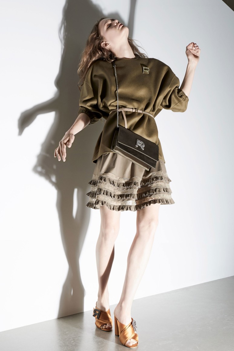59443ba82969a - ROCHAS RESORT 2018