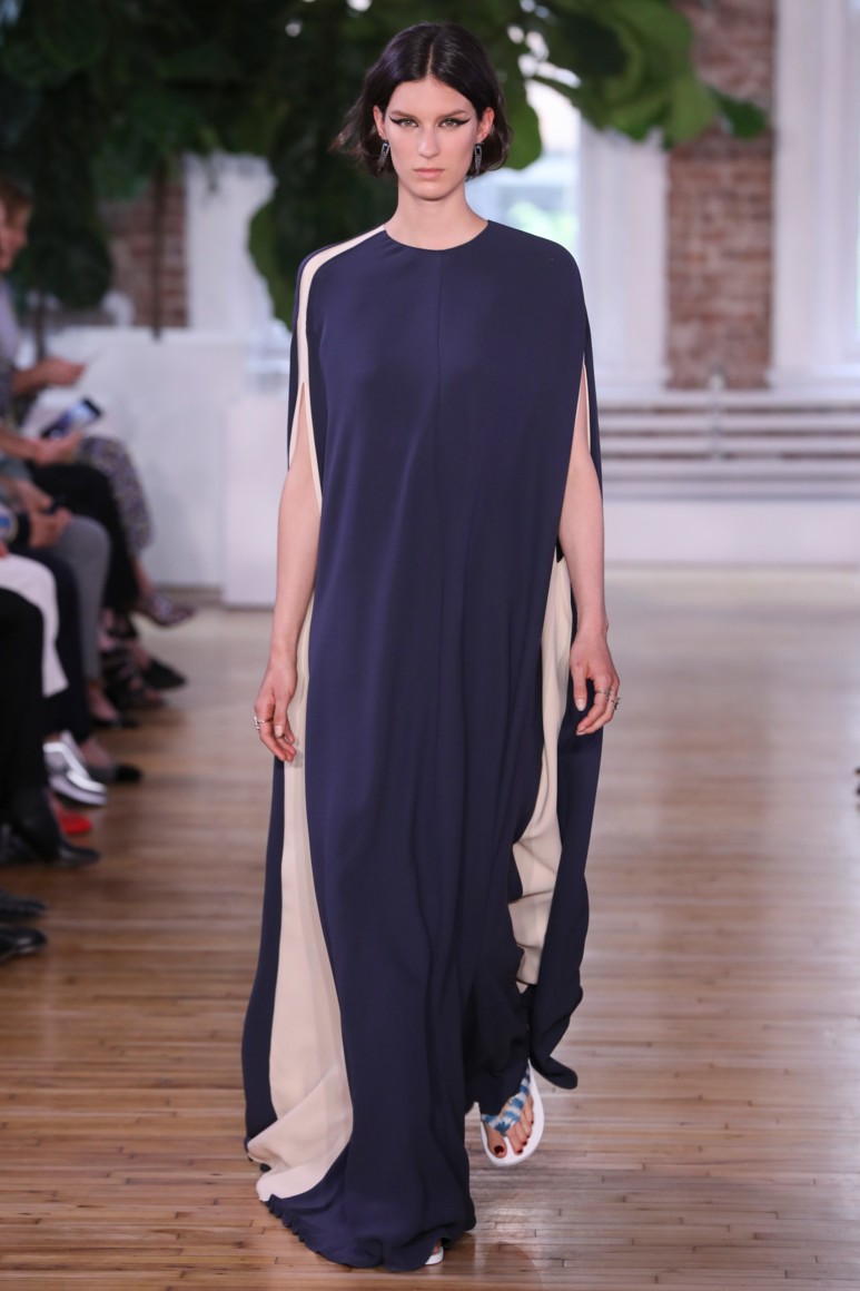59256135b76f8 - VALENTINO RESORT 2018