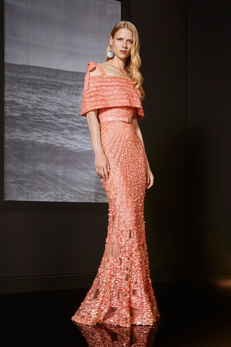 59383381b4761 - ELIE SAAB RESORT 2018