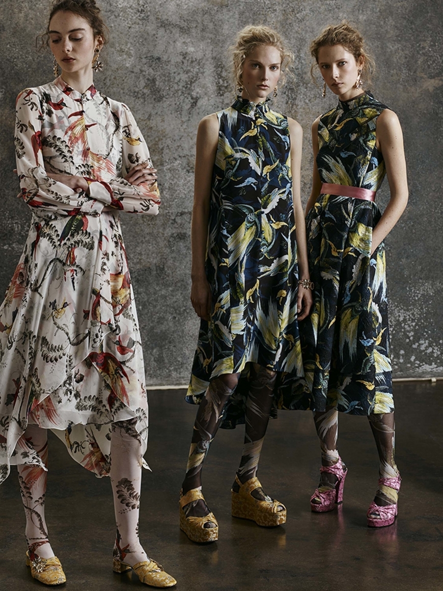 583da3a2a6773 - ERDEM PRE-FALL 2017