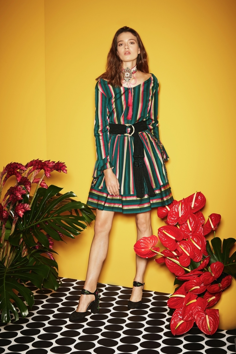584f1434d377a - ETRO PRE-FALL 2017