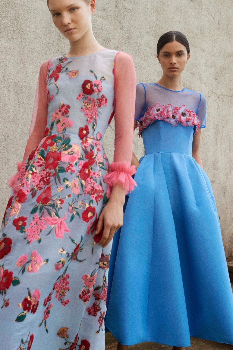 5939160d3e831 - CAROLINA HERRERA RESORT 2018