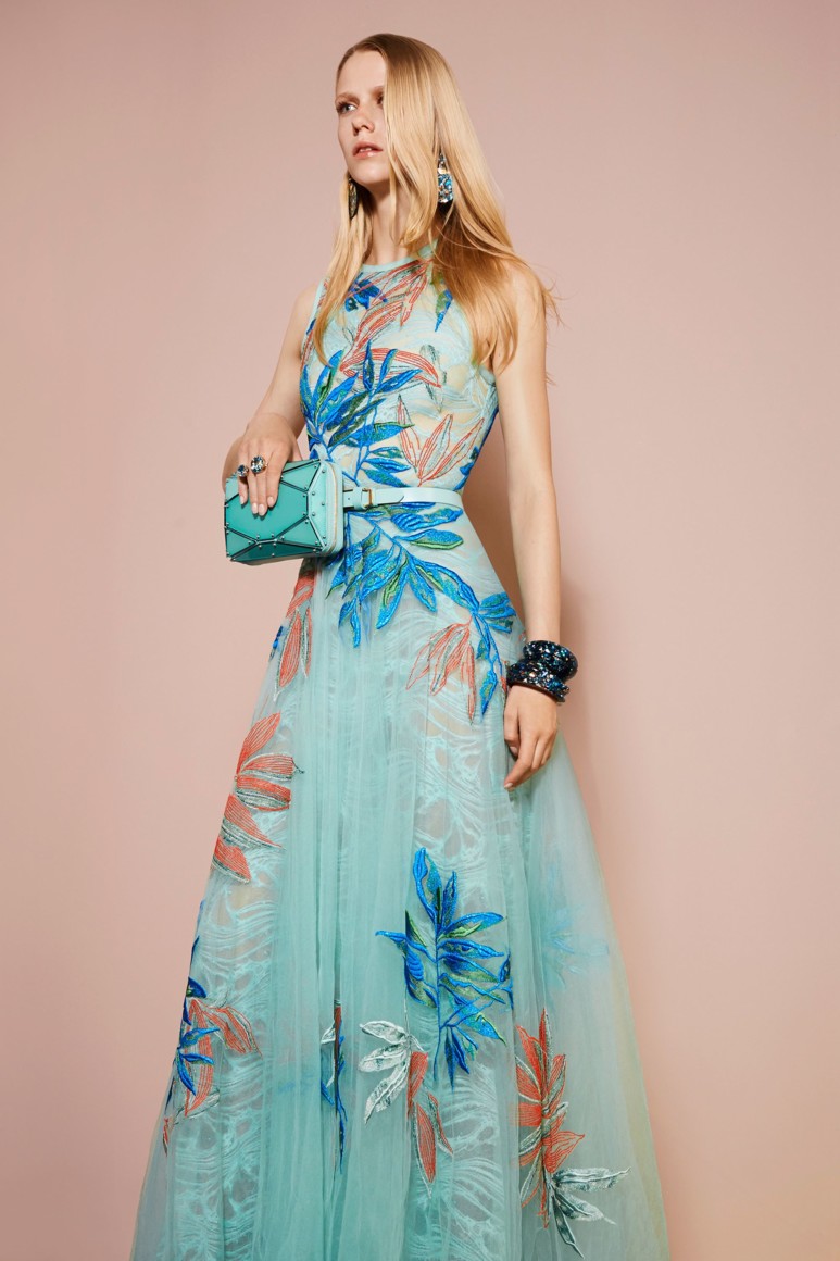 5938331a60835 - ELIE SAAB RESORT 2018